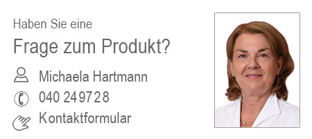 Sie haben eine Frage bezüglich dem Waffenschrank CORVINO WF-1 Largo mit Elektronikschloss? Nehmen Sie Kontakt mit dem Experten auf!