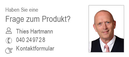 Sie haben eine Frage bezüglich dem LUZERN WF MAX 40 Waffenschrank Grad N/0? Nehmen Sie Kontakt mit dem Experten auf!