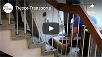 Tresor-Transporte