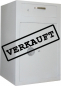 Preview: Deposit-Tresor GÖTTINGEN