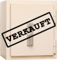 Preview: HERKULES 20
