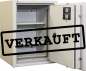 Preview: WUPPERTAL 3/S innen