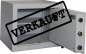 Preview: WERTSCHUTZSCHRANK