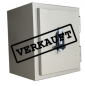 Preview: MD_3-200_3-removebg-preview-1-vergrößert.pngebraucht