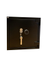 Preview: Wertschutzschrank ARTEMIS 10 gebraucht!