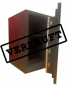 Preview: Wertschutzschrank ChubbSafe Cobra 2K - Gebraucht