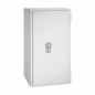 Preview: Euroguard SEIII-120/0 LFS geschlossen