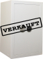 Preview: Orion Wertschutztresor