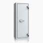 Preview: SAFE4KEY 90-880