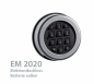 Preview: EM 2020