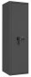Preview: CORVINO WF-1 Light geschlossen