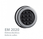 Mobile Preview: EM 2020
