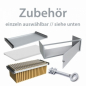 Preview: Zubehoer
