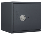 Preview: LYRA KWT 2000