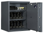 Preview: LYRA KWT 3100