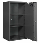 Preview: LYRA KWT 5100