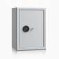 Preview: M 800 geschlossen