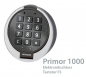 Mobile Preview: Primor 1000