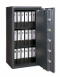 Preview: Topas Pro 40 offen