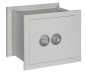 Preview: WEGA 30-380