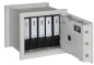 Preview: WEGA 30-380