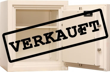HERKULES 20 innen