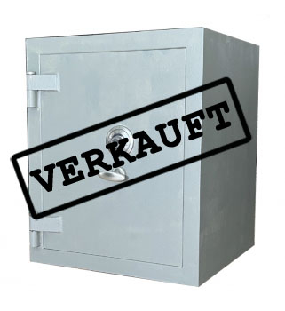 kassenschrank-weil kb 2 gebraucht