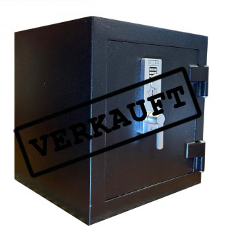 bremer-tresor-c3-gebraucht