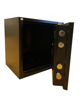 Preview: Wertschutzschrank ARTEMIS 10 gebraucht!