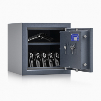 LUGANO KWT 20