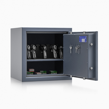 LUGANO KWT 30
