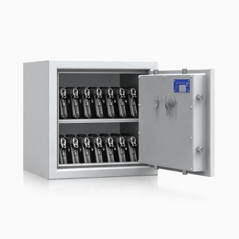 LUGANO KWT 30