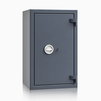 LUGANO KWT 50