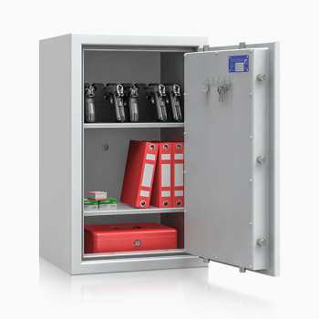 LUGANO KWT 50