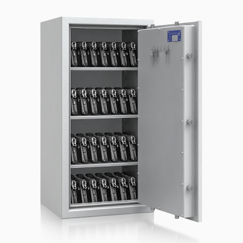 LUGANO KWT 60