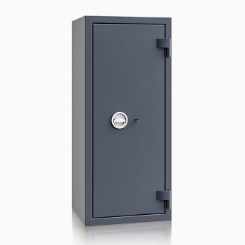 LUGANO KWT 70