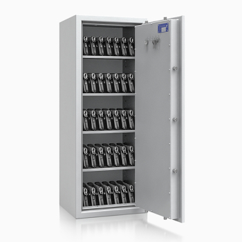 LUGANO KWT 80