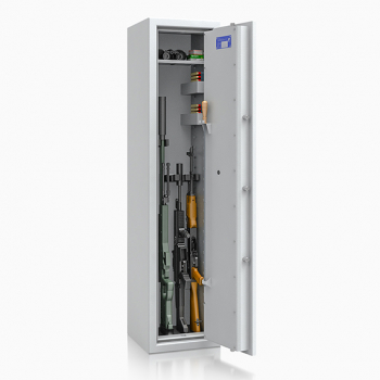 LUZERN WF 5 L