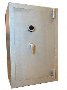 kassenschrank-weil kb 2 gebraucht