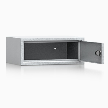 MNS-10 Munitionsschrank