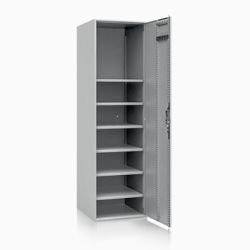MNS-1300 Munitionsschrank