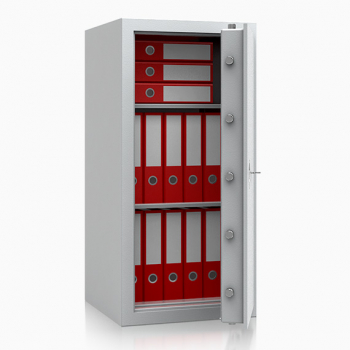 MÜNCHEN  80-500 Wertschutzschrank