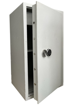 Wertschutztresor München 400 - Gebraucht