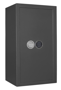 ORION 70-410 geschlossen