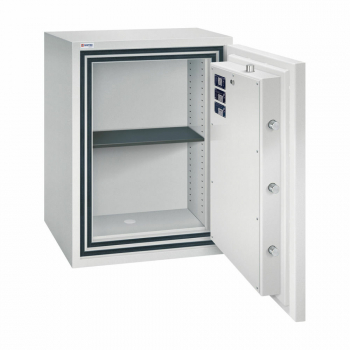 Euroguard SEIII-086/0 LFS