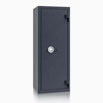SAFE4KEY 90-560