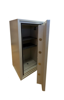 Preview: Wertschutzschrank SE 3 12/0 Gebraucht