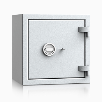 Safe4BTM 30