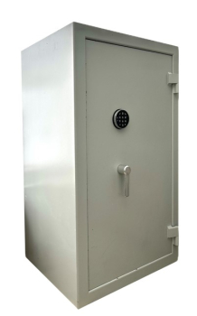 Stückrad DI 1255 gebraucht