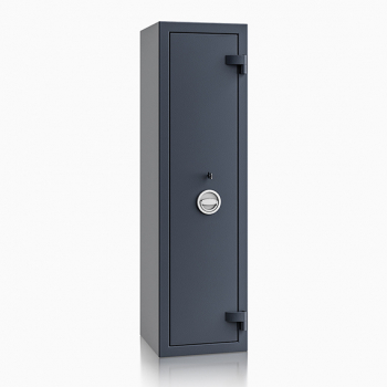 St. Gallen WF light 10